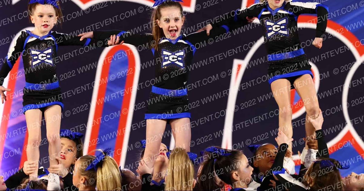 East Celebrity Elite - Hingham Shine · JAMFEST Durham Classic