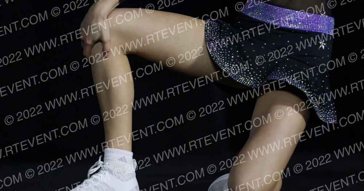 Diamond Athletics Junior Jade · Tulsa Classic