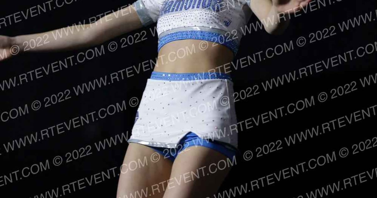 Gym Stars Iconic · Tulsa Classic