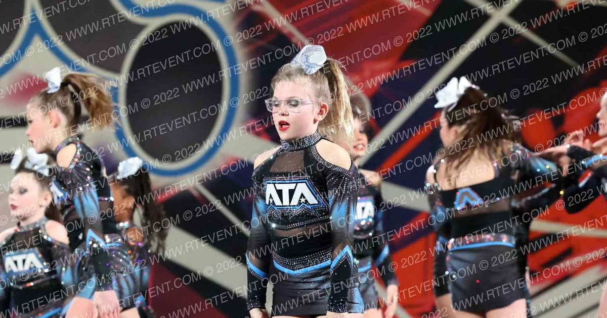 ATA Lake Norman Aftershock · JAMfest Concord Classic