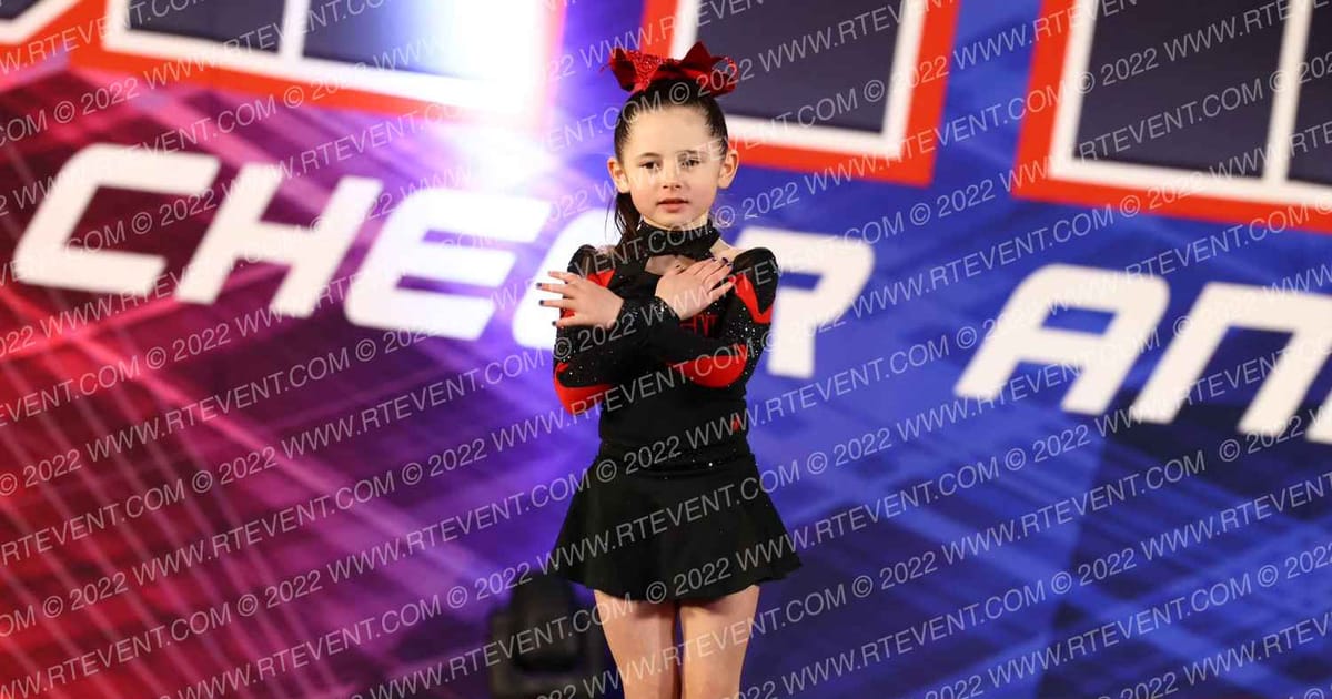 Legend Athletics Aces · JAMFEST Durham Classic