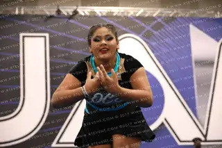 OC ELITE FAME