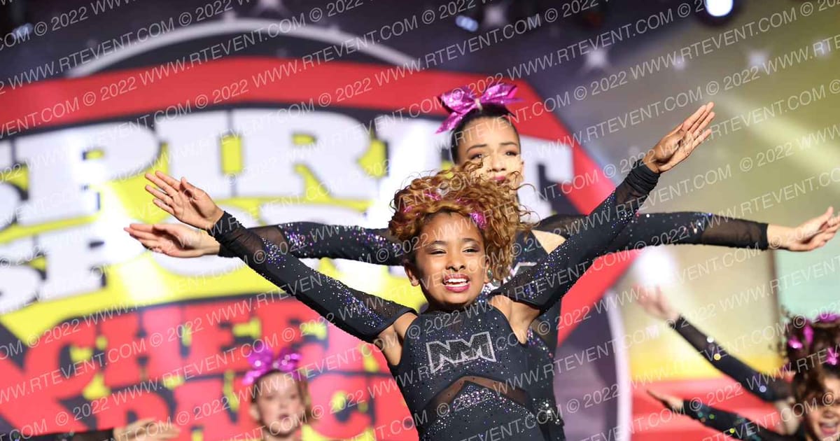 Nu Matics Athletics Chrome · Grand Nationals