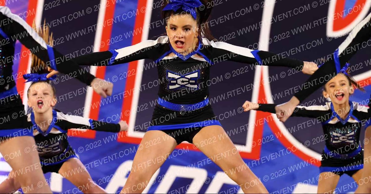 East Celebrity Elite - Hingham DIAMONDS · JAMFEST Durham Classic