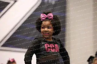 OC ELITE LEGACY 2POINT0