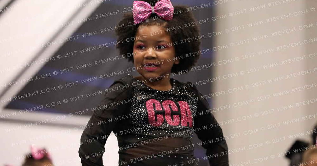 OC ELITE LEGACY 2POINT0 · Holiday Showcase