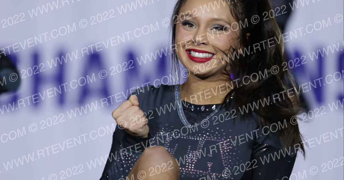 Arkansas Twisters All-Stars Black ICE · Tulsa Classic