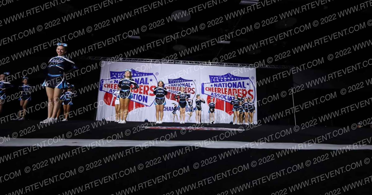 SoCo Intensity Impress · Tulsa Classic