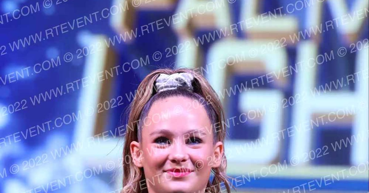 Palm Beach Lightning Pearls · Ft Lauderdale