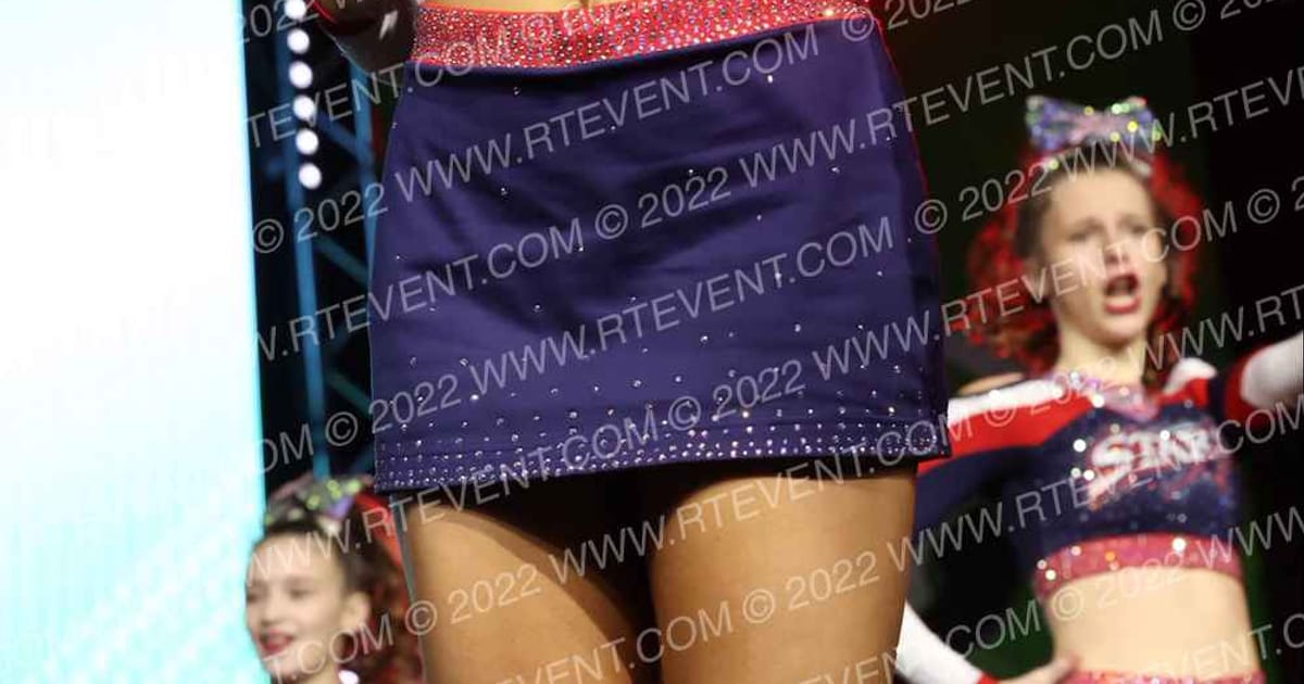Interactive Academy Gravity · CSG Grand Nationals