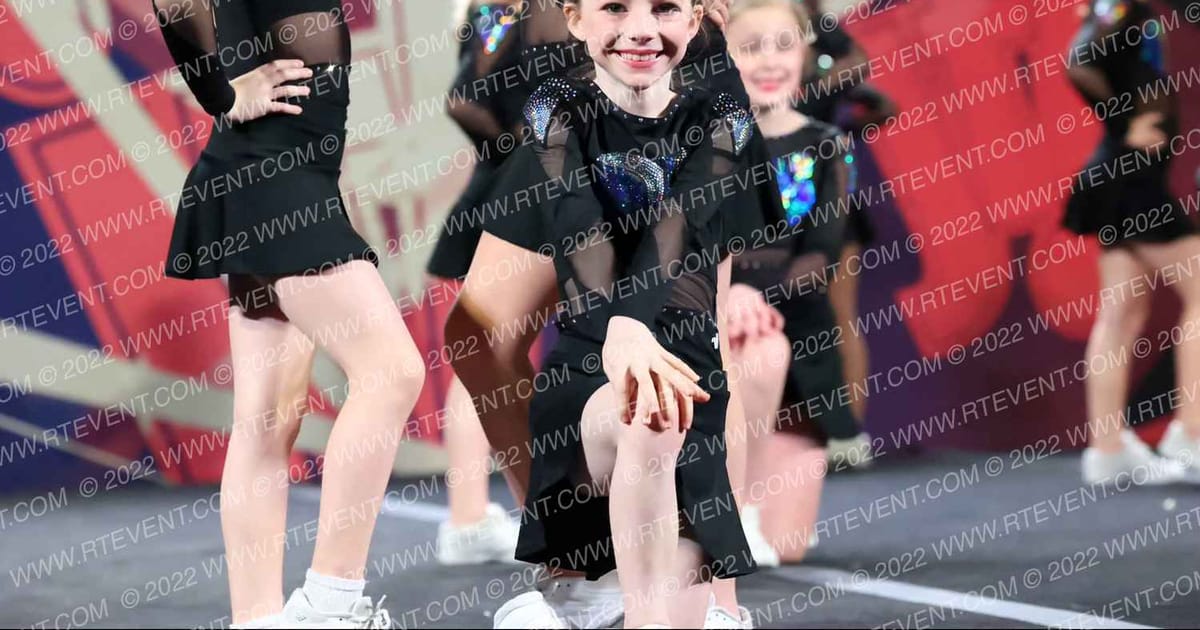 Victory! All Stars Gems · JAMfest Concord Classic