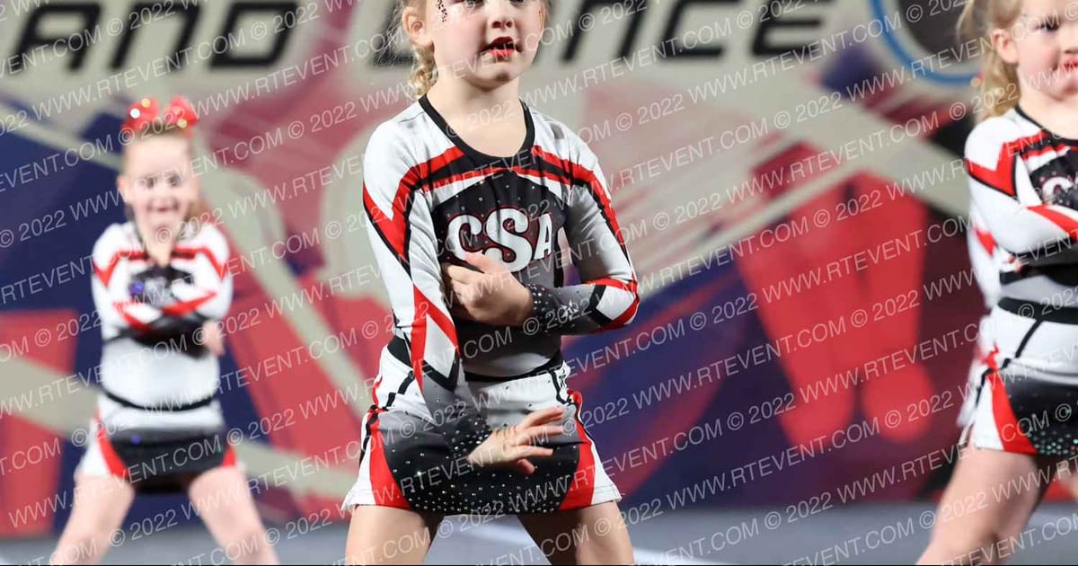 Carolina Spirit Athletics Shark Fins · JAMfest Concord Classic