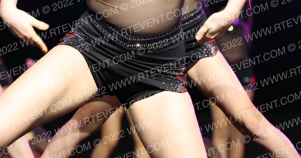 GymTyme Illinois Sugar · CSG Grand Nationals