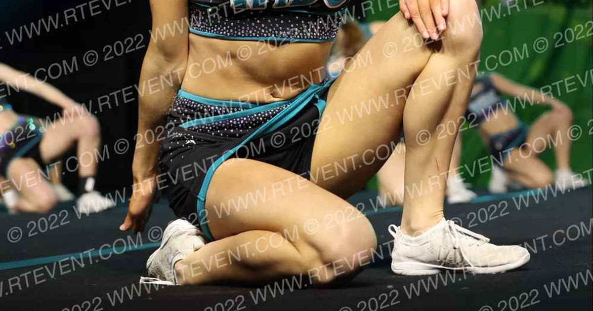 WIDC WHITE OUT · CSG Grand Nationals