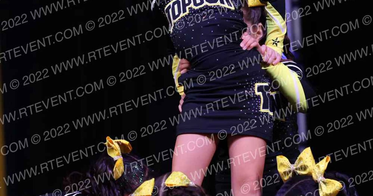 5 Star Athletics Coed Diamonds · Ft Lauderdale