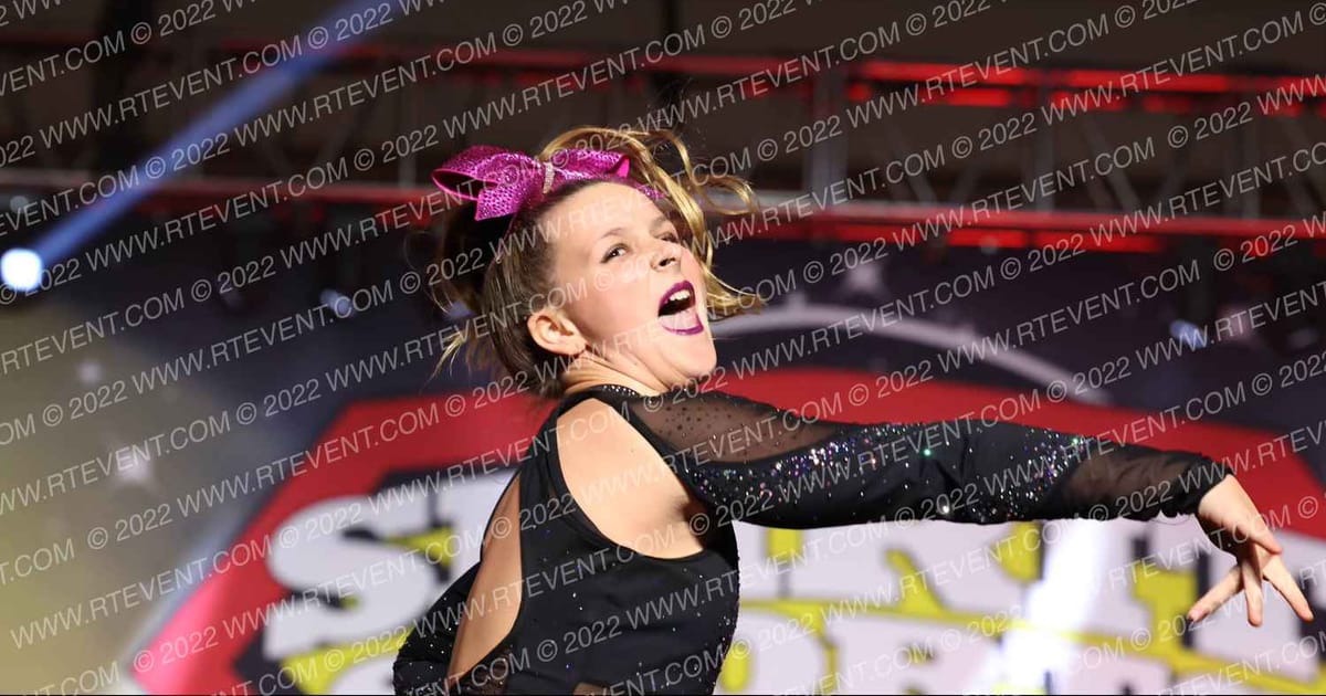 Nu Matics Athletics Chrome · Grand Nationals