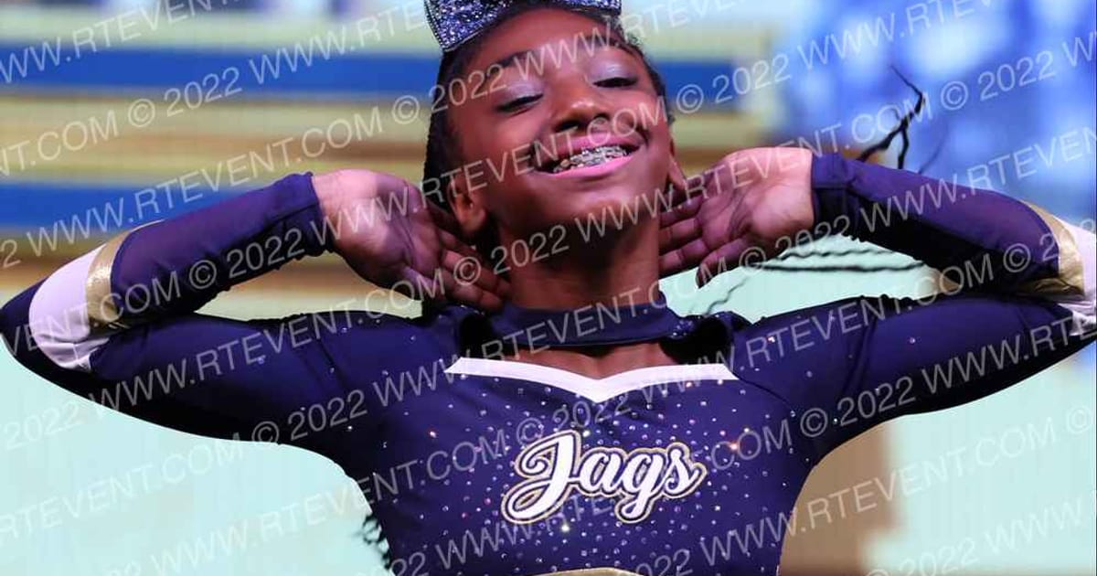 Jaguar Athletics Knights · Ft Lauderdale