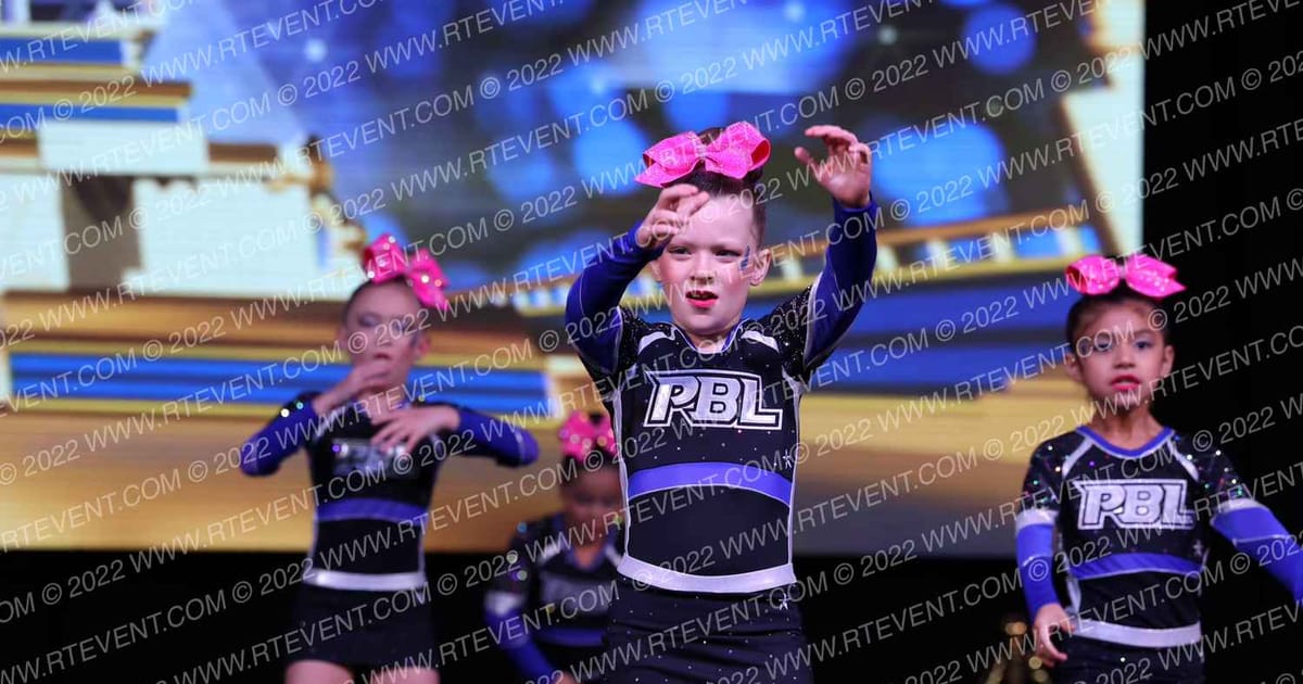 Palm Beach Lightning Blue Ice · Ft Lauderdale