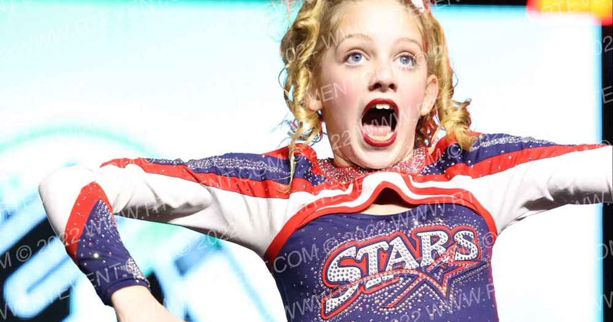 Interactive Academy Eclipse · CSG Grand Nationals