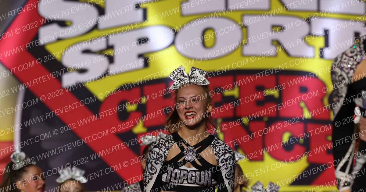 Top Gun All Stars Diamonds · Grand Nationals