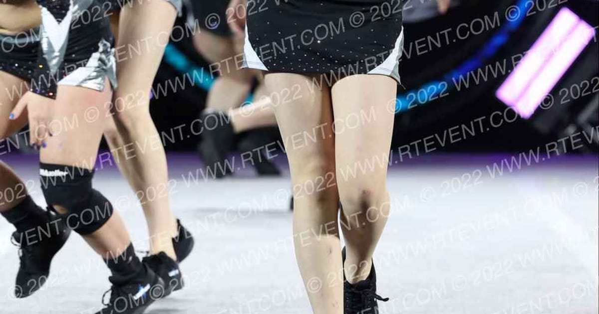 Colorado Lightning Allstars Wildfire · Mile High Classic
