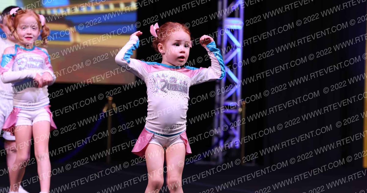 Alpha Mode Allstars Drama Queens · Ft Lauderdale