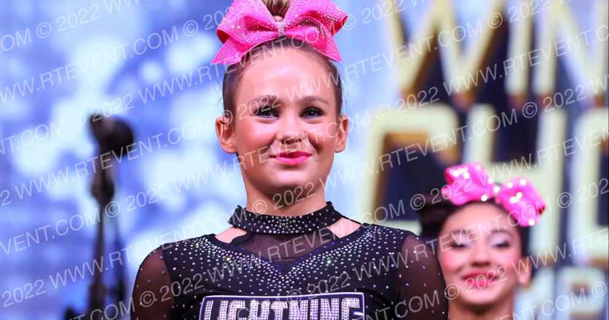 Palm Beach Lightning Pearls · Ft Lauderdale