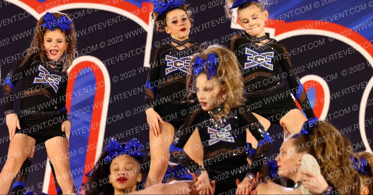 East Celebrity Elite - Hingham JEMS · JAMFEST Durham Classic