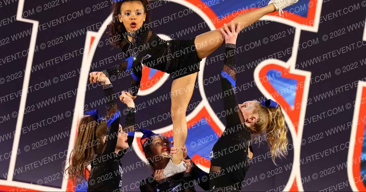 East Celebrity Elite - Hingham DIVAS · JAMFEST Durham Classic