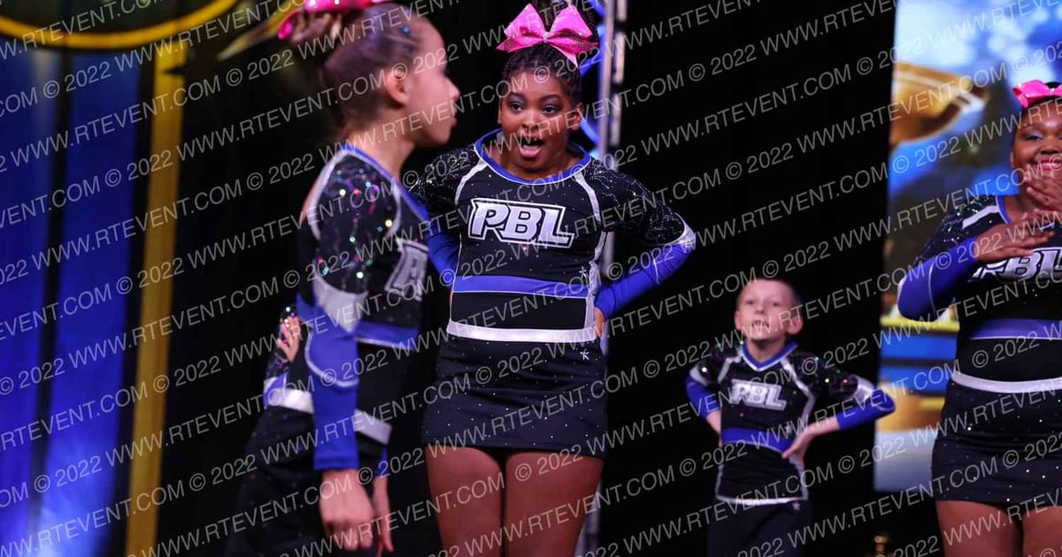 Palm Beach Lightning Jade · Ft Lauderdale