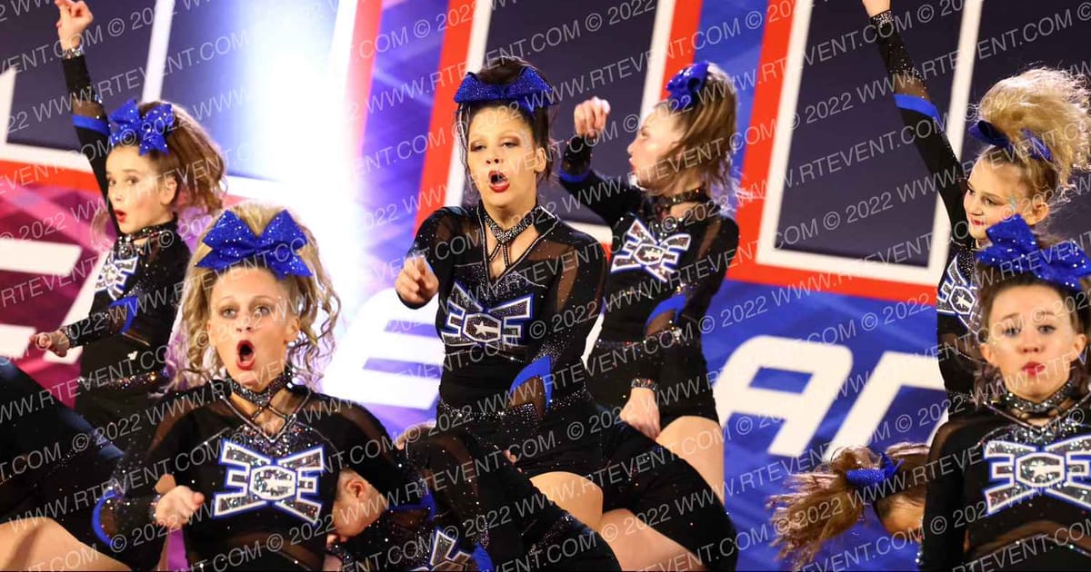 East Celebrity Elite - Hingham ICE QUEENS · JAMFEST Durham Classic