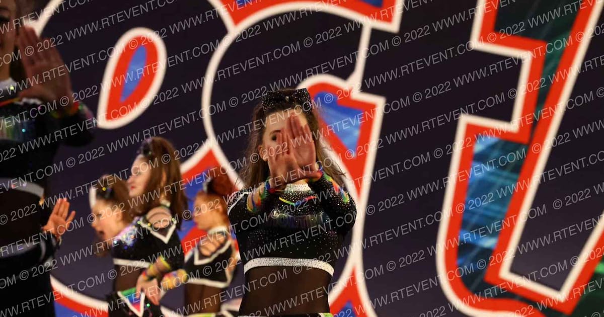 Showtime Athletics Senior Swagg · JAMFEST Durham Classic