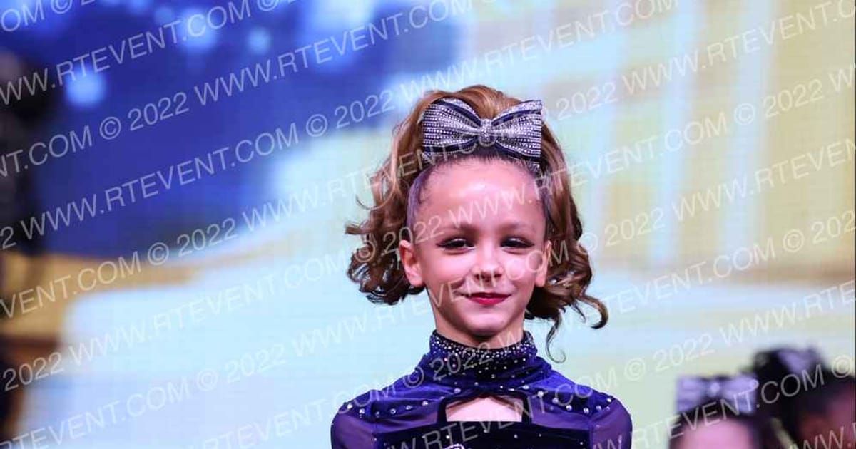 Jaguar Athletics Mini Mafia · Ft Lauderdale