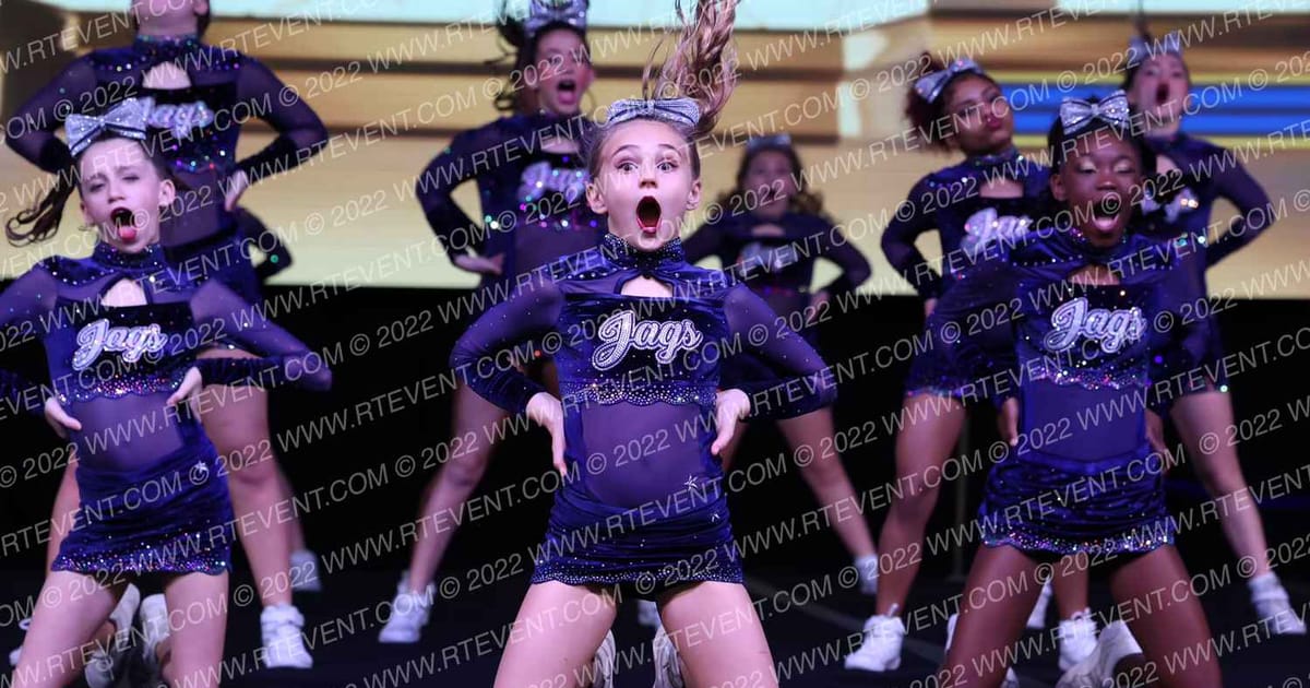 Jaguar Athletics Que3ns · Ft Lauderdale