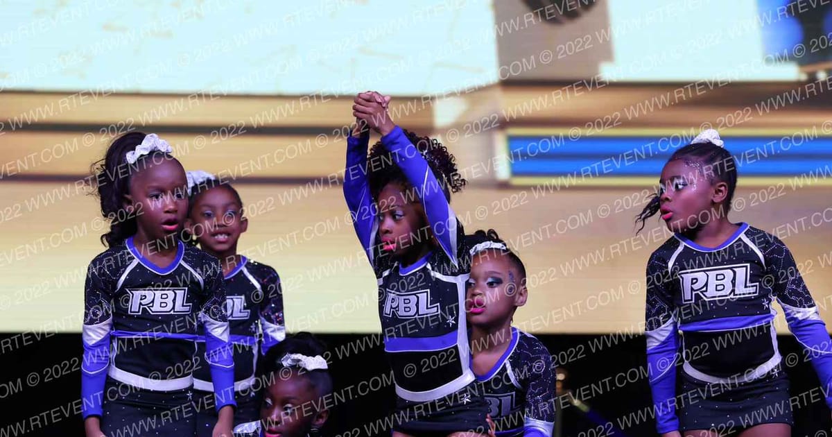 Palm Beach Lightning Lightning Bugs · Ft Lauderdale