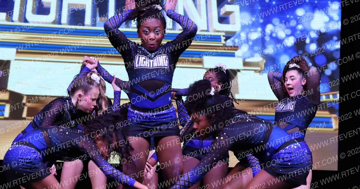 Palm Beach Lightning Diamonds · Ft Lauderdale