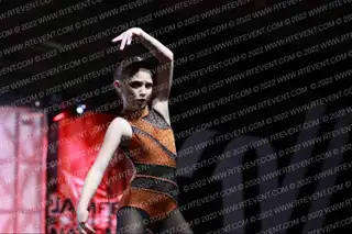 Lake Country Dance Studio Amalia Balsiger