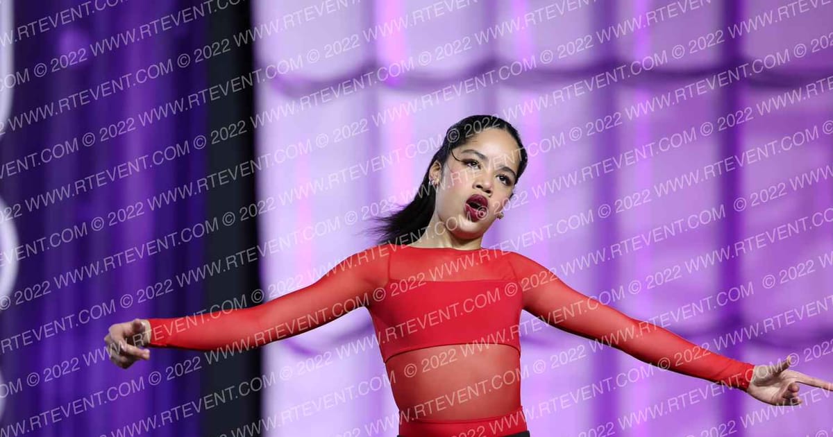 Adrenaline Studio Nadia Eblan · JAMfest Dance Super Nationals