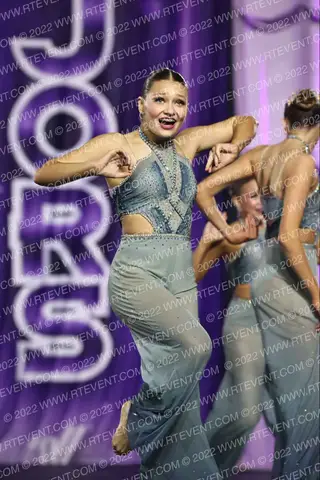 Starsteppers MAJORS