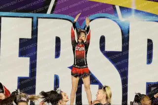 FAME NC Golden Girls