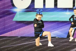 Myrtle Beach Allstars Tiny Reef