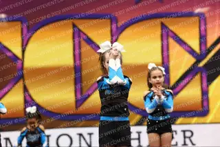 NCT Allstars Supernovas