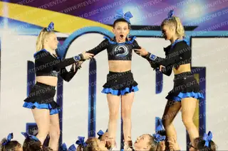 Myrtle Beach Allstars Surf Gypsy