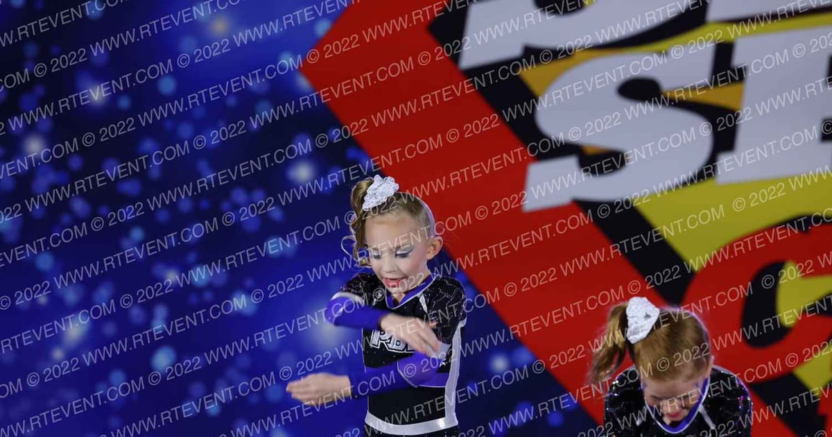 Palm Beach Lightning BLACK ICE · Spirit Sports West Palm Beach Nationals