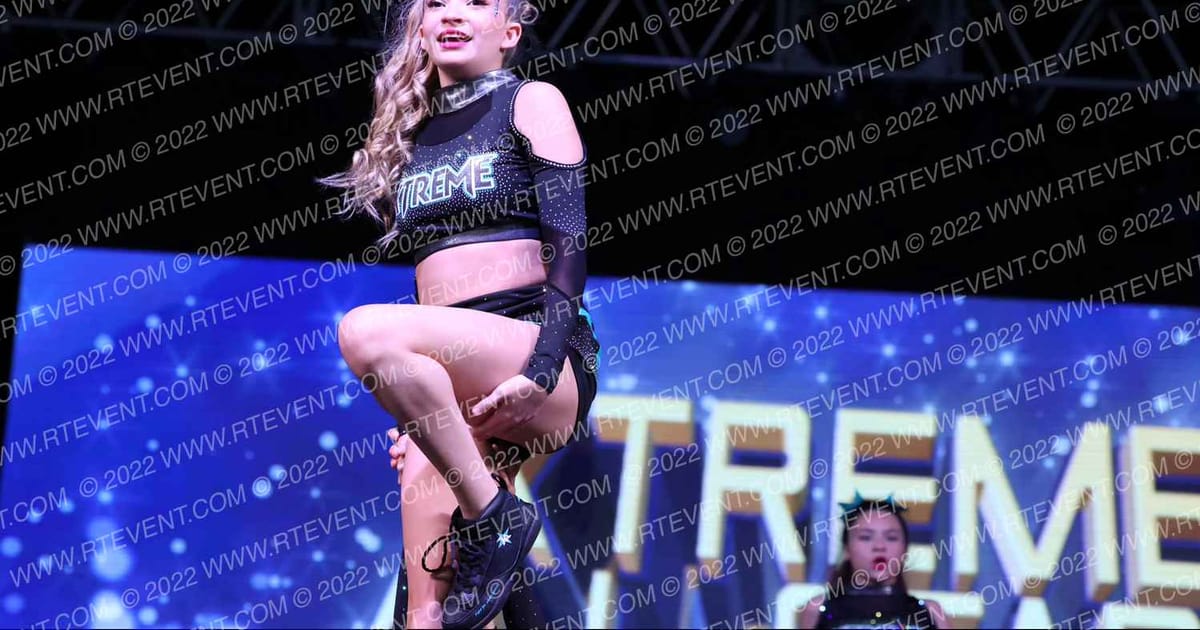 Sample · JAMfest Peoria Classic