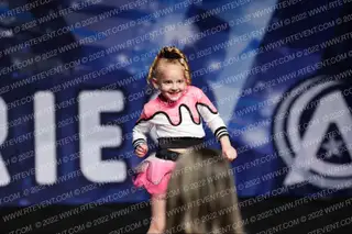 Cheer Kingdom Royal Jesters