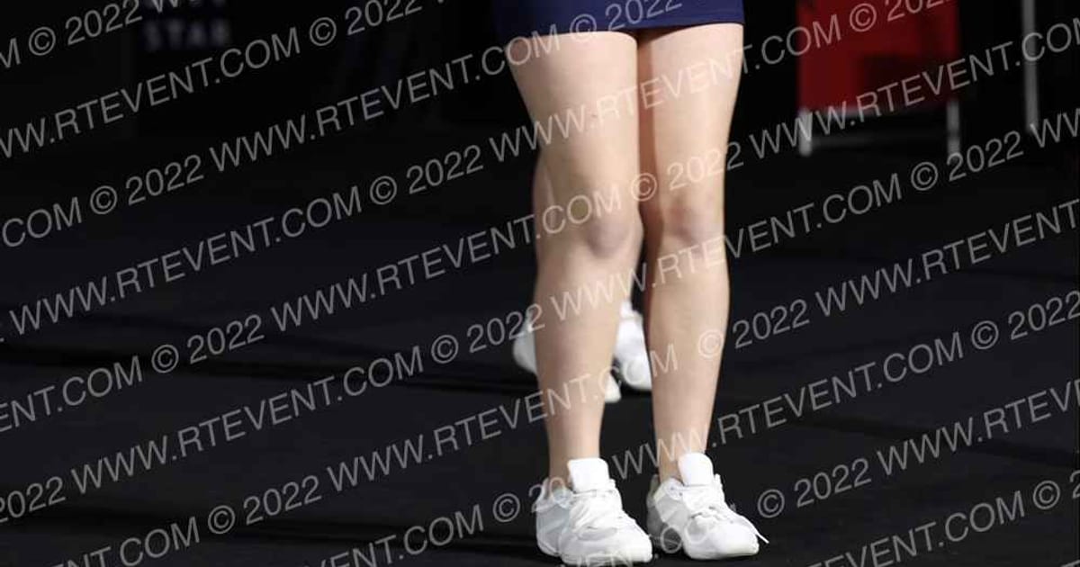 ICE Quiver · JAMfest Peoria Classic