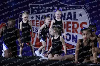 Premiere Dance Academy LLC Premiere Preemies