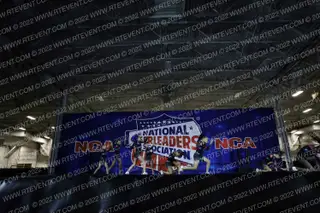 Dazzling Gem All-Stars Diamonds