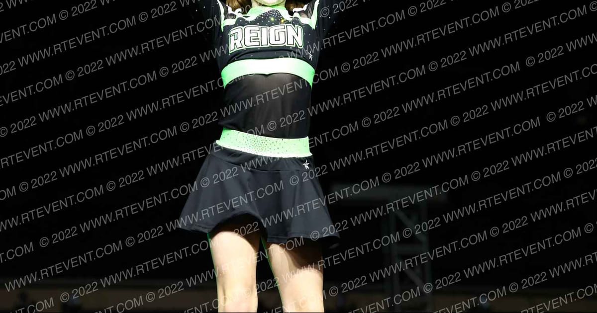 Reign Forces Fame · Return to Atlantis Worcester
